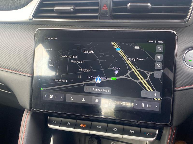 Used MG MG ZS 2023 for sale - 78206309: Photo 18