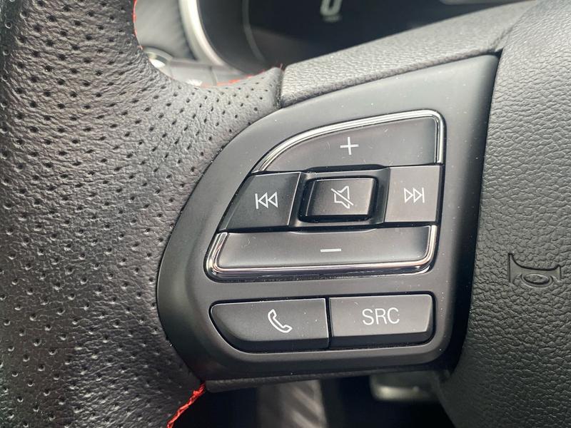 Used MG MG ZS 2023 for sale - 78206309: Photo 21