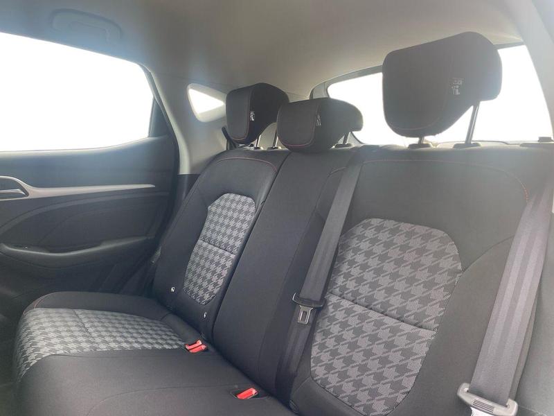 Used MG MG ZS 2023 for sale - 78206309: Photo 23