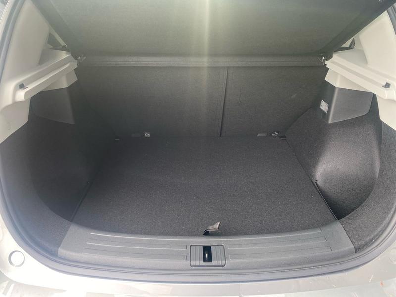 Used MG MG ZS 2023 for sale - 78206309: Photo 24