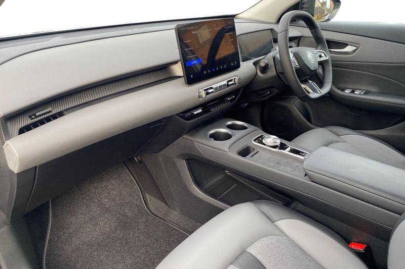 Used MG MGS5 2025 for sale - 76862443: Photo 13