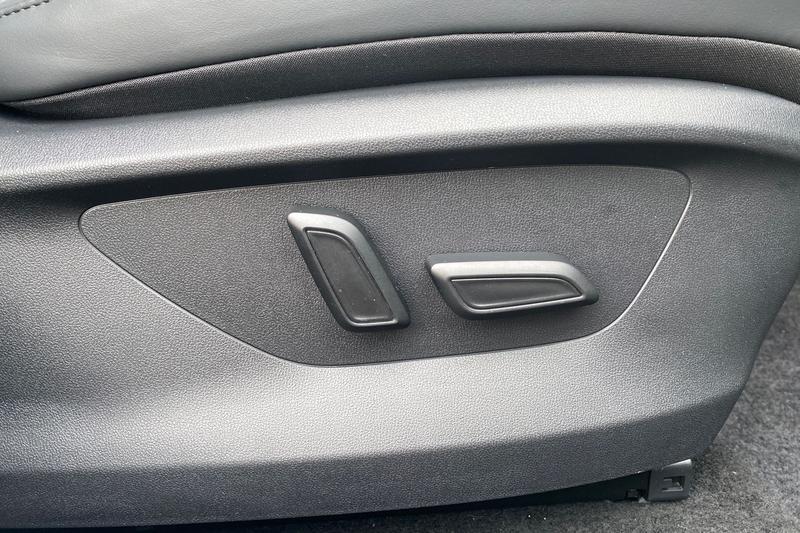 Used MG MGS5 2025 for sale - 76862443: Photo 26