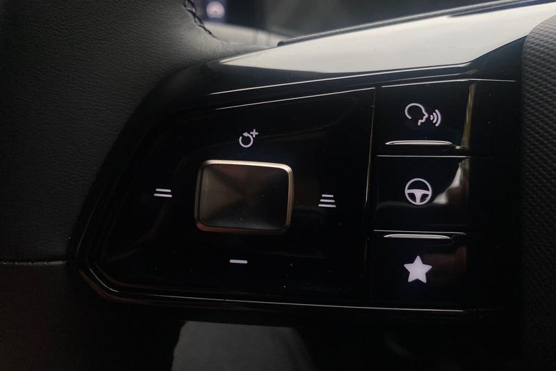 Used MG MG3 2025 for sale - 76271438: Photo 21