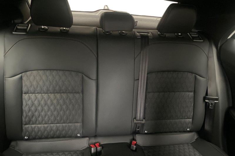 Used MG MG3 2025 for sale - 76271438: Photo 23