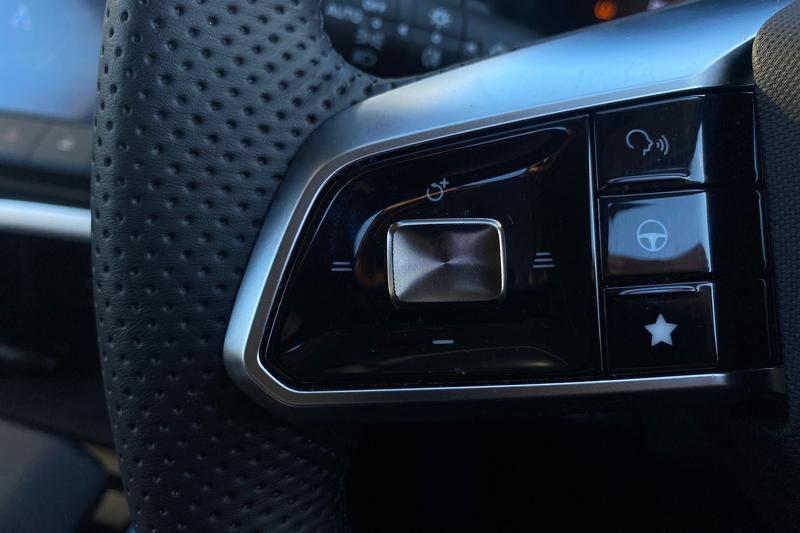 Used MG MG ZS 2025 for sale - 77088228: Photo 21