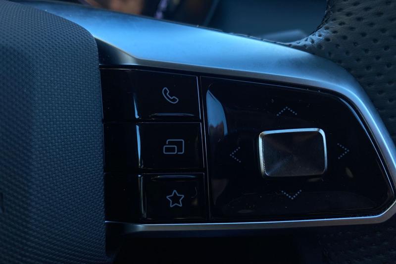 Used MG MG ZS 2025 for sale - 77088228: Photo 22