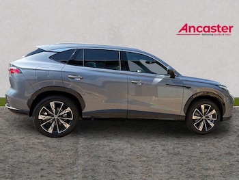 Used MG MG HS 2026 for sale - 79516063: Photo