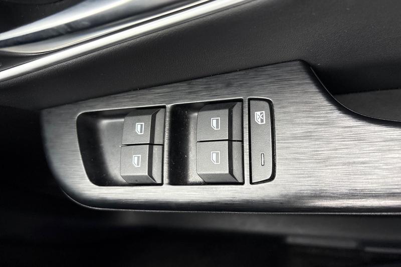 Used MG MG ZS 2024 for sale - 77607639: Photo 16