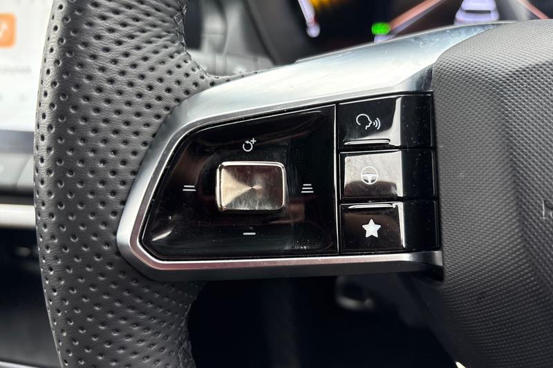 Used MG MG ZS 2024 for sale - 77607639: Photo 21