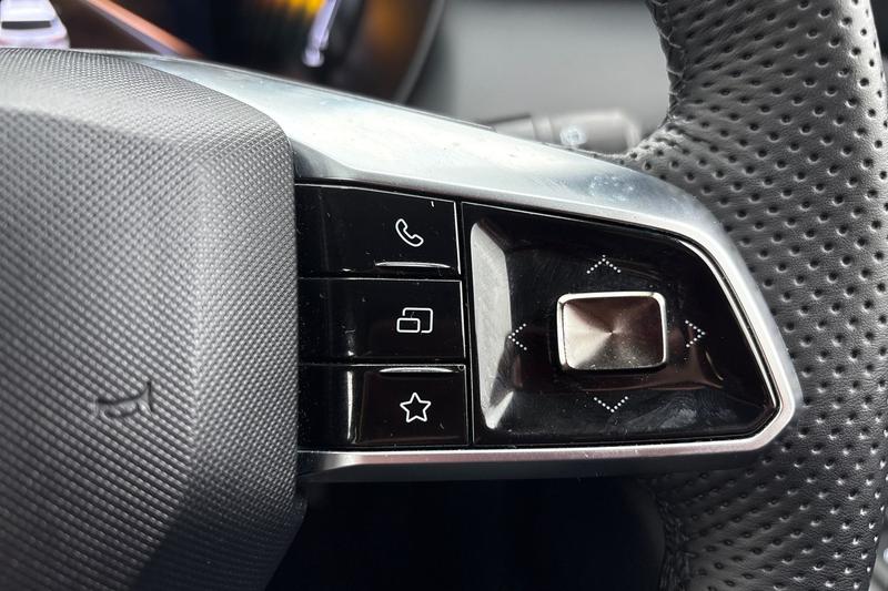 Used MG MG ZS 2024 for sale - 77607639: Photo 22