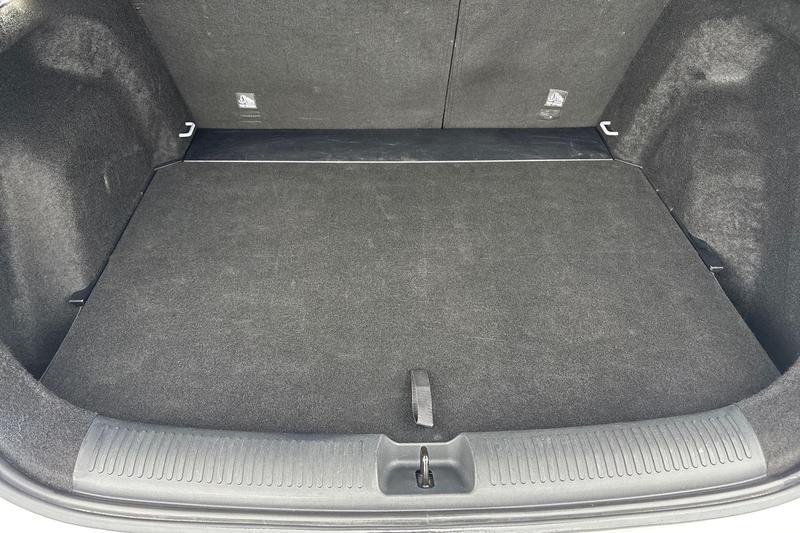 Used MG MG ZS 2024 for sale - 77607639: Photo 24