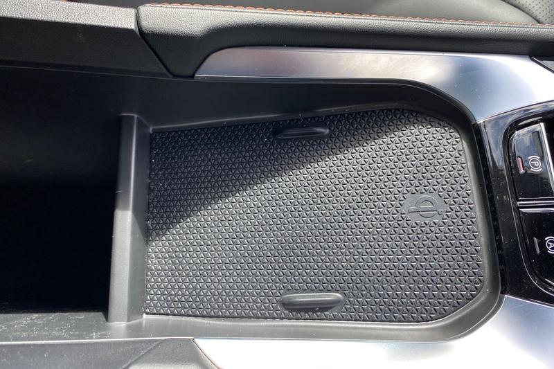 Used MG MG HS 2025 for sale - 76422013: Photo 26