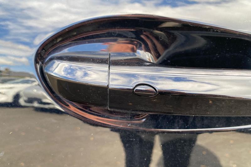 Used MG MG HS 2025 for sale - 76422013: Photo 28