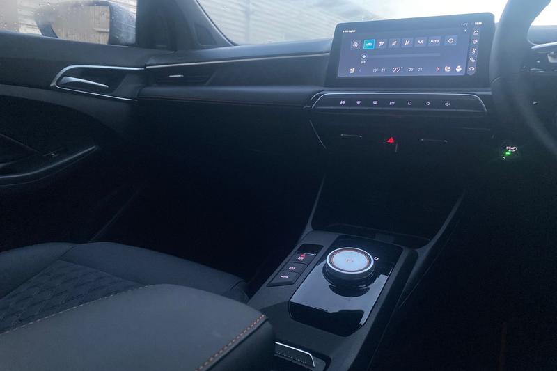 Used MG MG3 2025 for sale - 76744280: Photo 14