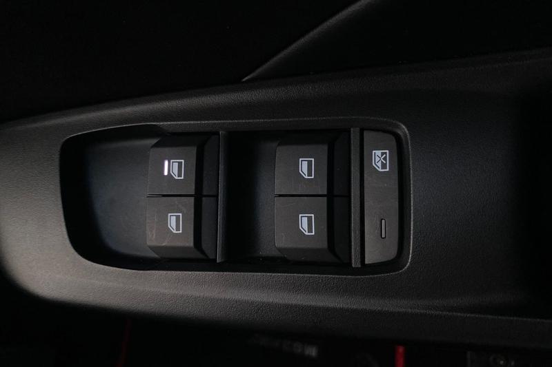 Used MG MG3 2025 for sale - 76744280: Photo 16