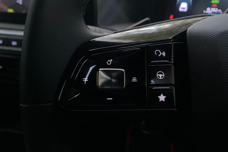 Used MG MG3 2025 for sale - 76744280: Photo 21