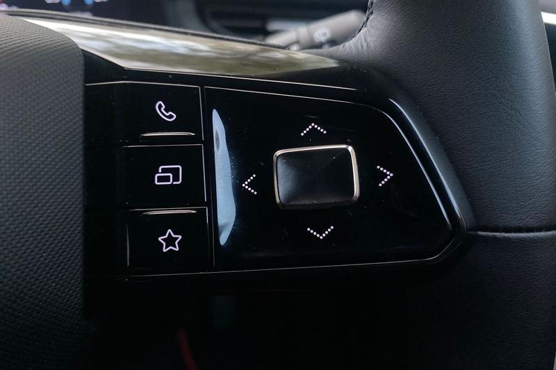 Used MG MG3 2025 for sale - 76744280: Photo 22