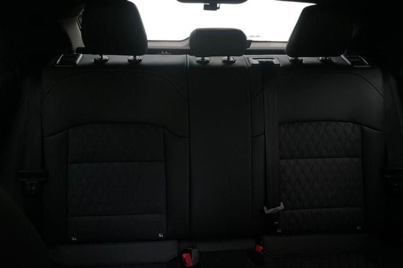 Used MG MG3 2025 for sale - 76744280: Photo 23