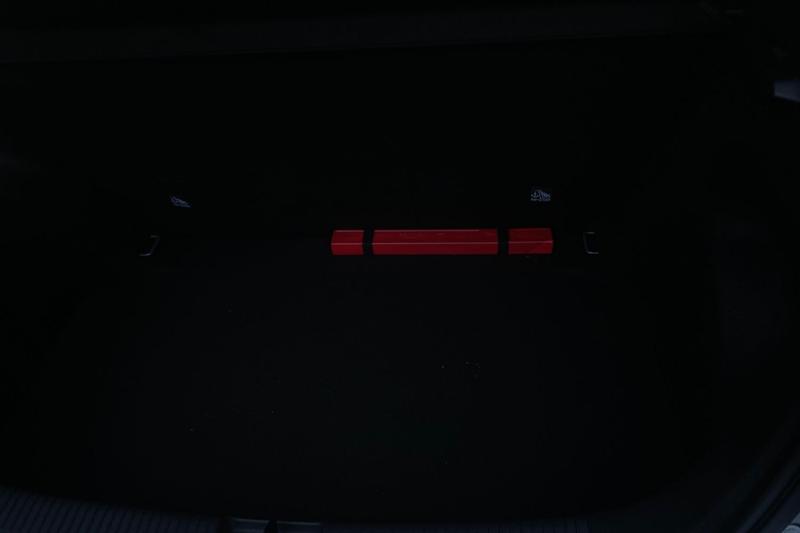 Used MG MG3 2025 for sale - 76744280: Photo 24