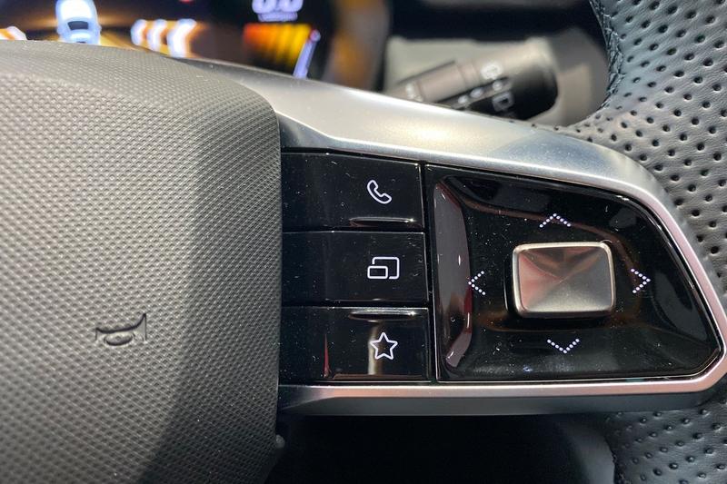 Used MG MG ZS 2025 for sale - 77261170: Photo 22