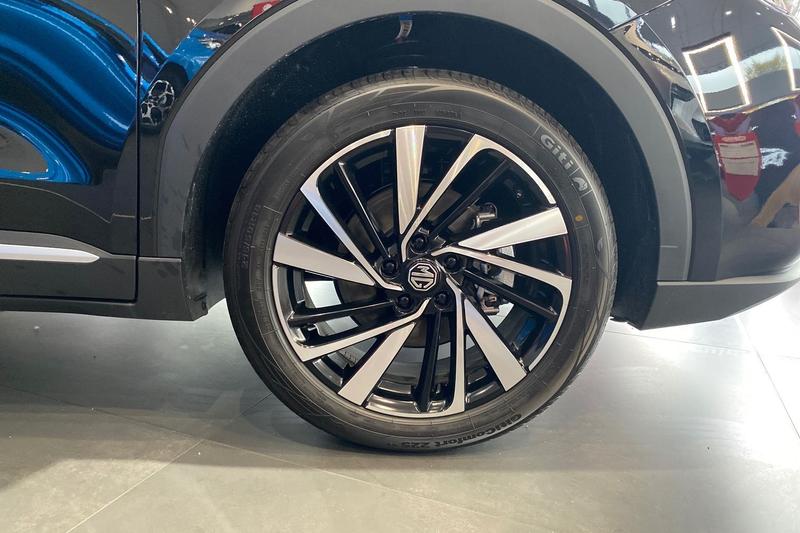 Used MG MG ZS 2025 for sale - 77261170: Photo 9