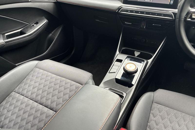 Used MG MG3 2025 for sale - 76422006: Photo 14