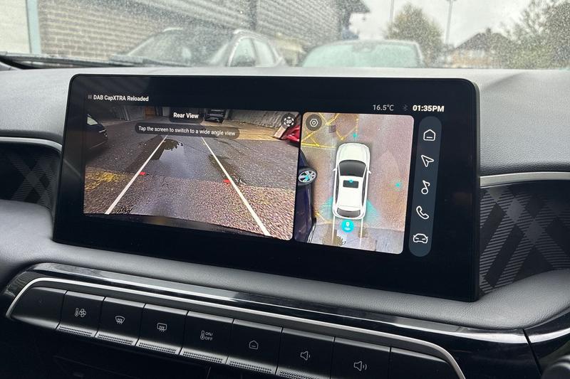 Used MG MG3 2025 for sale - 76422006: Photo 19