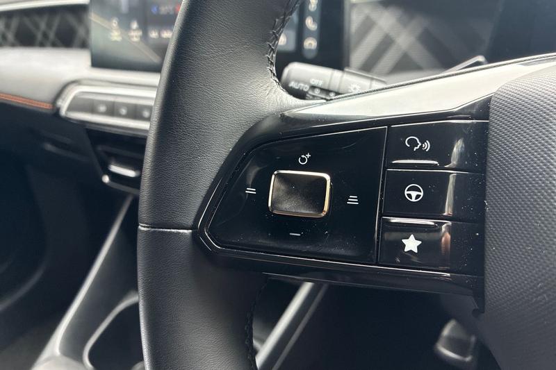 Used MG MG3 2025 for sale - 76422006: Photo 21