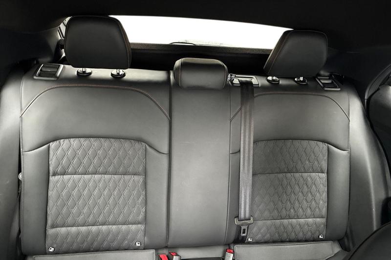 Used MG MG3 2025 for sale - 76422006: Photo 23