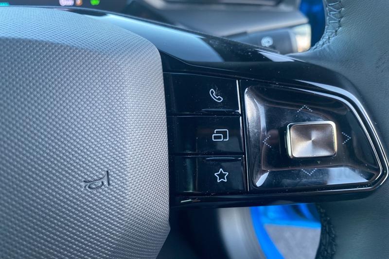 Used MG MG3 2025 for sale - 76830252: Photo 22