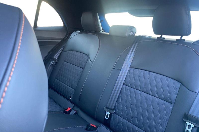 Used MG MG3 2025 for sale - 76830252: Photo 23