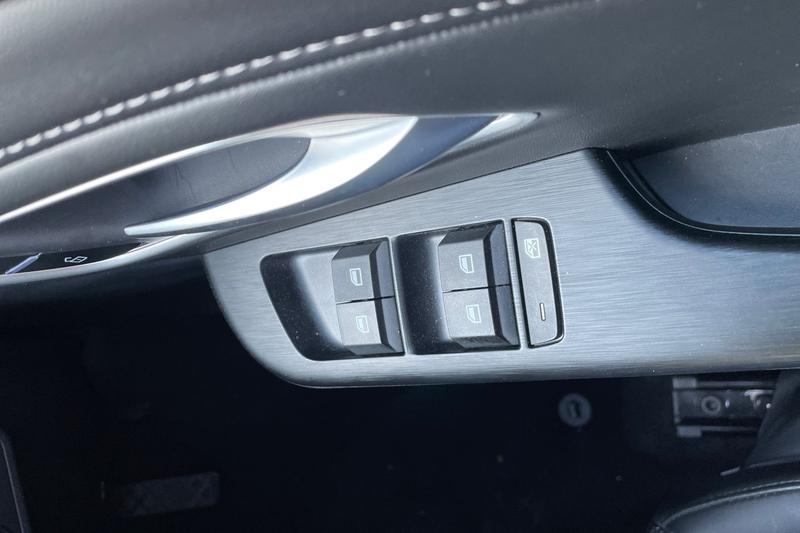 Used MG MG ZS 2025 for sale - 76422000: Photo 16