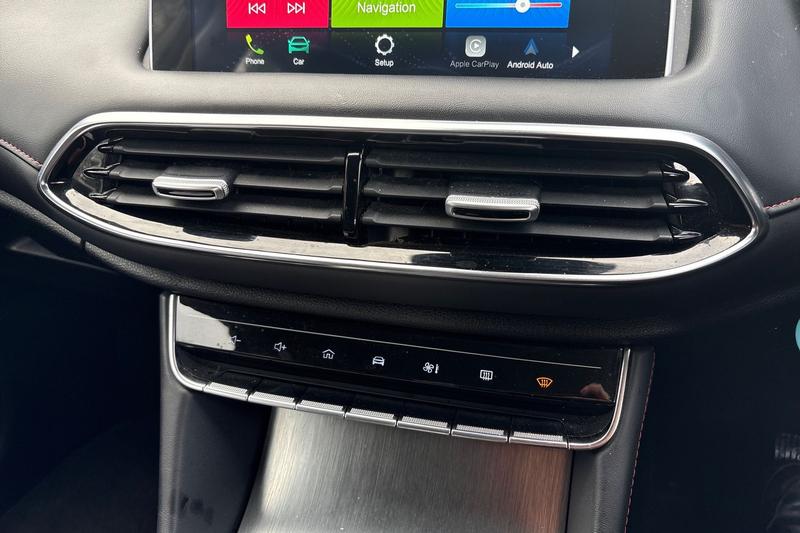 Used MG MG HS 2023 for sale - 77462459: Photo 15