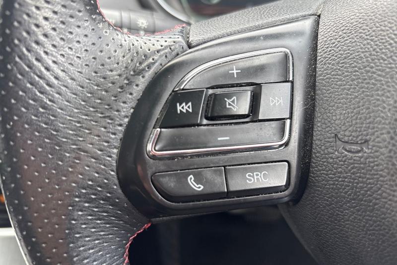 Used MG MG HS 2023 for sale - 77462459: Photo 21