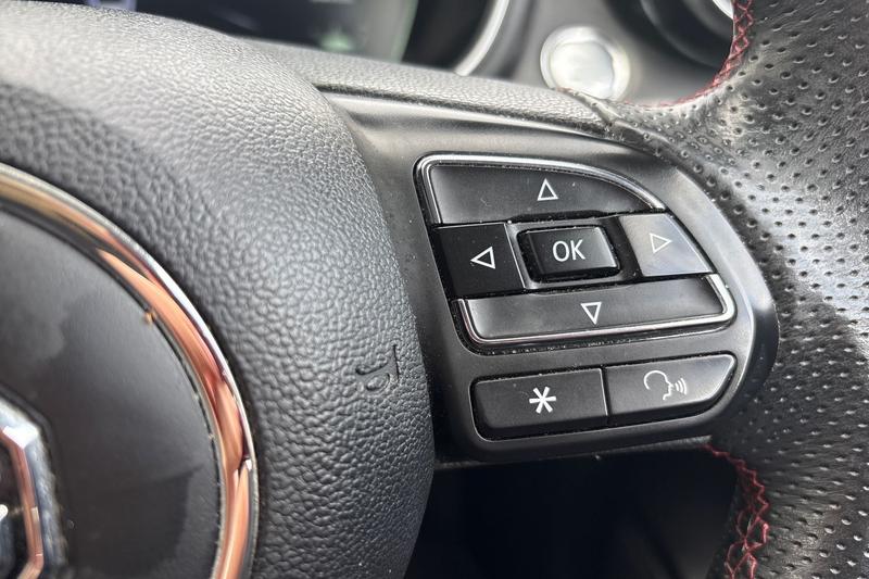 Used MG MG HS 2023 for sale - 77462459: Photo 22