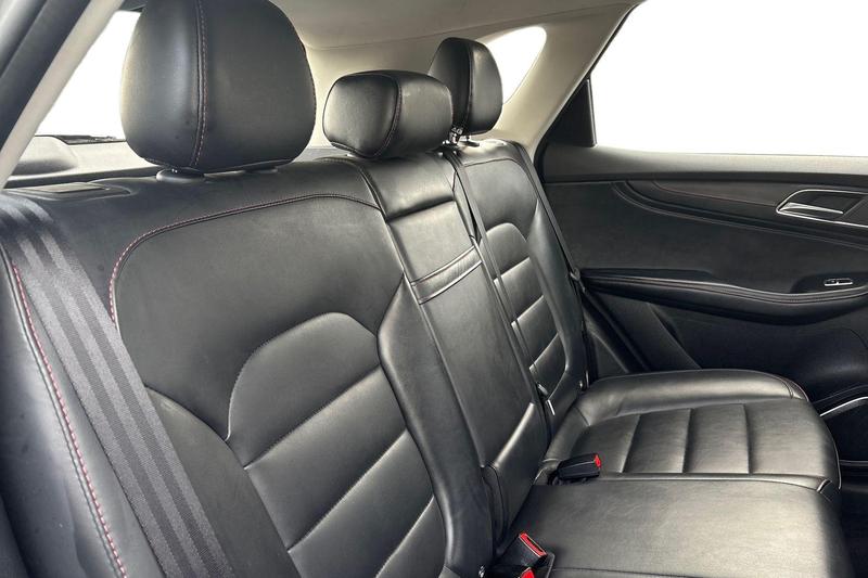 Used MG MG HS 2023 for sale - 77462459: Photo 23