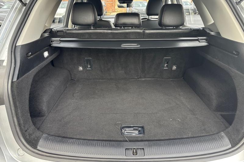 Used MG MG HS 2023 for sale - 77462459: Photo 24