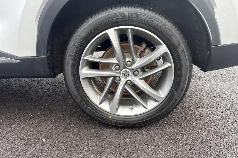 Used MG MG HS 2023 for sale - 77462459: Photo 9