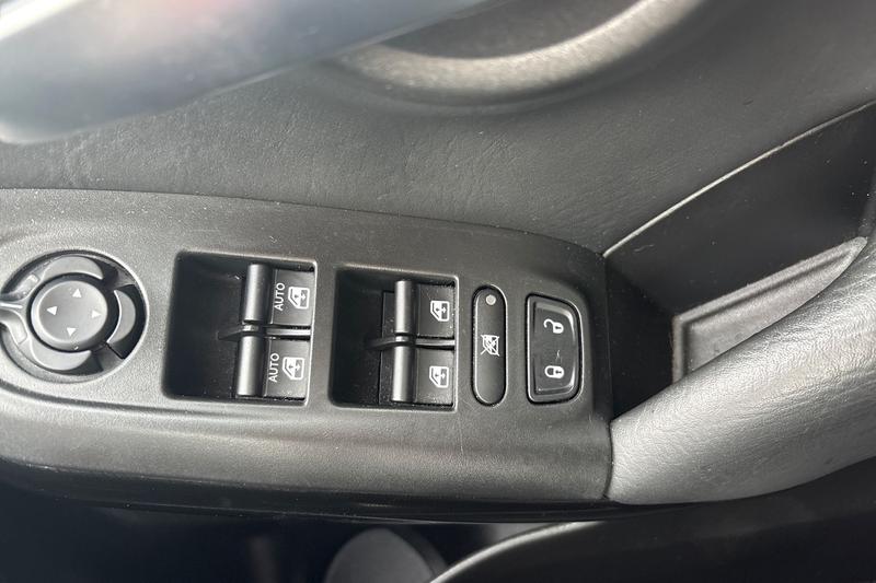 Used Fiat 500X 2019 for sale - 77286283: Photo 16