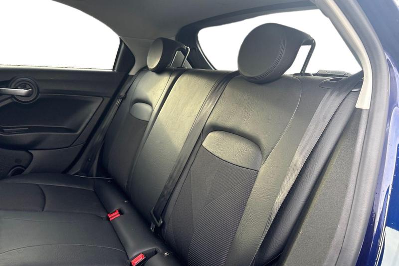 Used Fiat 500X 2019 for sale - 77286283: Photo 23