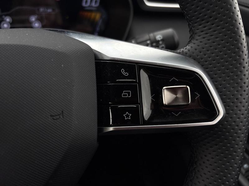 Used MG MG ZS 2026 for sale - 78180370: Photo 22