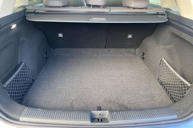 Used MG MGS6 2025 for sale - 77462446: Photo 24