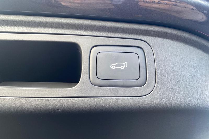 Used MG MGS6 2025 for sale - 77462446: Photo 25