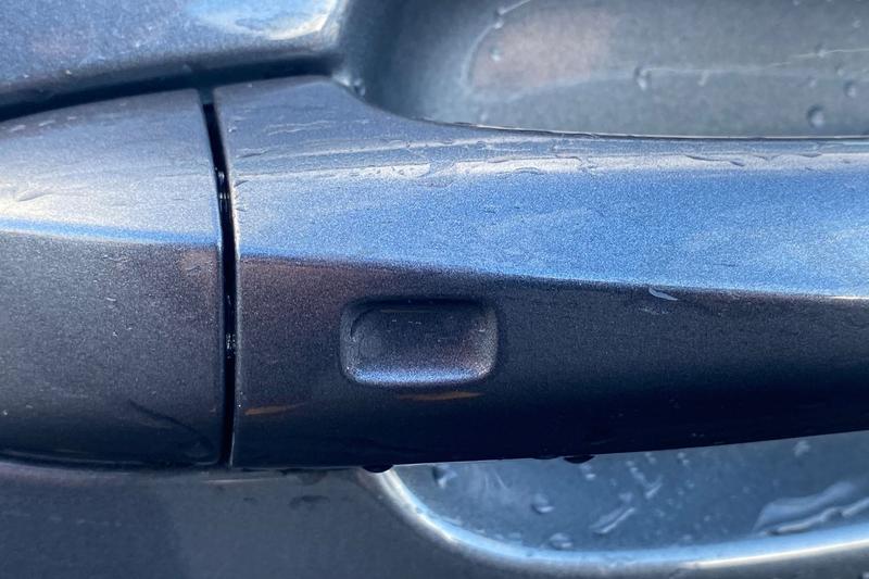 Used MG MGS6 2025 for sale - 77462446: Photo 26