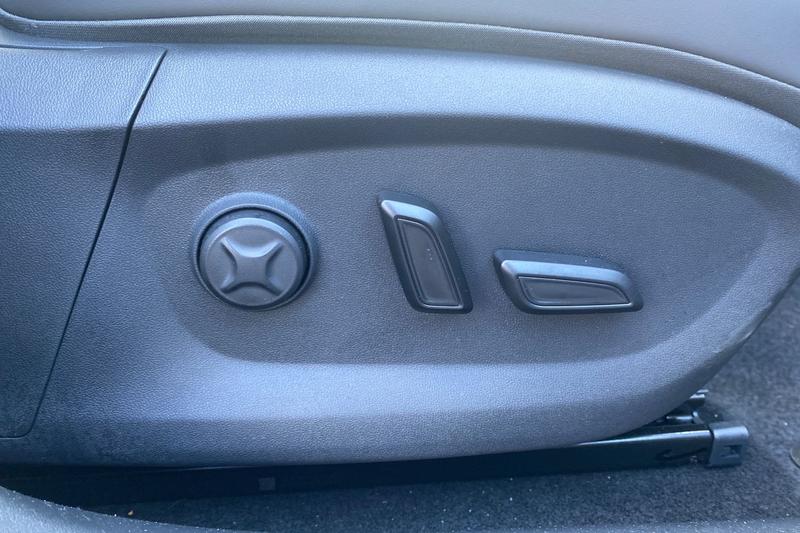 Used MG MGS6 2025 for sale - 77462446: Photo 27