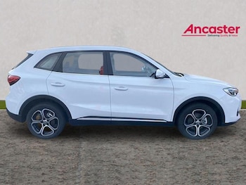 Used MG MG ZS 2026 for sale - 79269643: Photo
