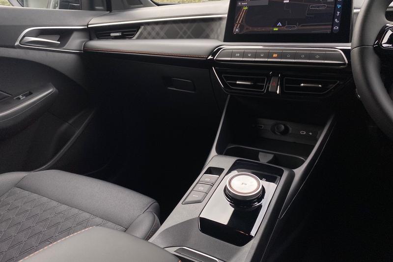 Used MG MG3 2025 for sale - 76931270: Photo 14