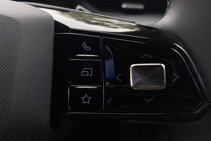 Used MG MG3 2025 for sale - 76931270: Photo 22