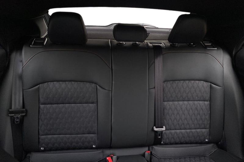 Used MG MG3 2025 for sale - 76931270: Photo 23