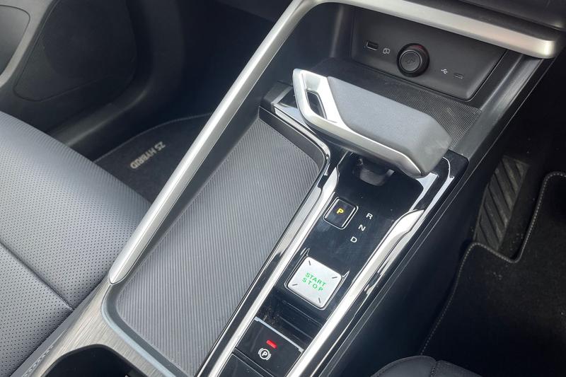 Used MG MG ZS 2025 for sale - 77262050: Photo 14